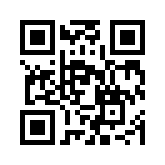 QR-Code https://ppt.cc/M8F0