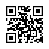 QR-Code https://ppt.cc/M8H3