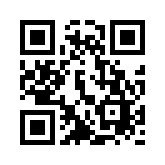 QR-Code https://ppt.cc/M8HP