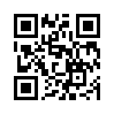 QR-Code https://ppt.cc/M8I%2C