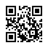 QR-Code https://ppt.cc/M8I7