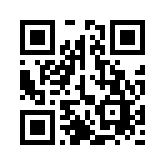 QR-Code https://ppt.cc/M8Jz