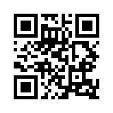QR-Code https://ppt.cc/M8KS
