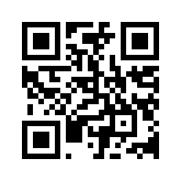 QR-Code https://ppt.cc/M8Kk