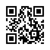 QR-Code https://ppt.cc/M8Lj