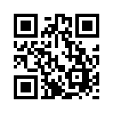 QR-Code https://ppt.cc/M8M9