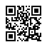 QR-Code https://ppt.cc/M8NY
