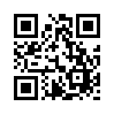 QR-Code https://ppt.cc/M8Ne