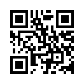 QR-Code https://ppt.cc/M8O0