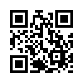 QR-Code https://ppt.cc/M8PP