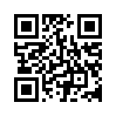 QR-Code https://ppt.cc/M8PX