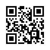 QR-Code https://ppt.cc/M8Qt