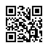 QR-Code https://ppt.cc/M8Rq