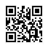 QR-Code https://ppt.cc/M8Rw