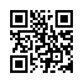 QR-Code https://ppt.cc/M8V%7E