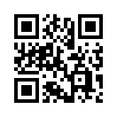 QR-Code https://ppt.cc/M8Vz