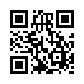 QR-Code https://ppt.cc/M8Wi