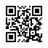 QR-Code https://ppt.cc/M8Wo