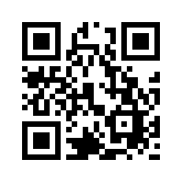 QR-Code https://ppt.cc/M8X5