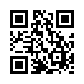 QR-Code https://ppt.cc/M8XI