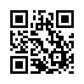 QR-Code https://ppt.cc/M8Xi