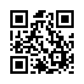 QR-Code https://ppt.cc/M8Y7