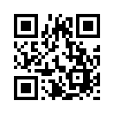 QR-Code https://ppt.cc/M8YB