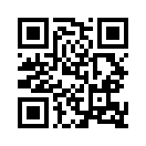 QR-Code https://ppt.cc/M8YL