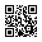 QR-Code https://ppt.cc/M8Yk