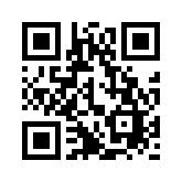 QR-Code https://ppt.cc/M8Yq