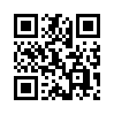 QR-Code https://ppt.cc/M8Z8