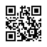 QR-Code https://ppt.cc/M8ZH