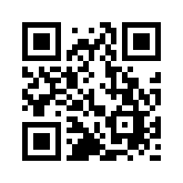 QR-Code https://ppt.cc/M8aV