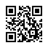 QR-Code https://ppt.cc/M8bY