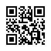 QR-Code https://ppt.cc/M8bk