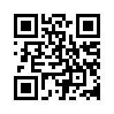 QR-Code https://ppt.cc/M8bv