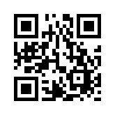 QR-Code https://ppt.cc/M8du
