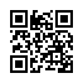 QR-Code https://ppt.cc/M8f7