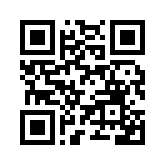 QR-Code https://ppt.cc/M8ff