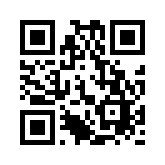 QR-Code https://ppt.cc/M8gu