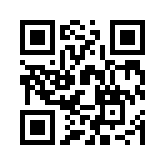 QR-Code https://ppt.cc/M8iZ