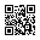 QR-Code https://ppt.cc/M8ii