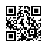 QR-Code https://ppt.cc/M8jF