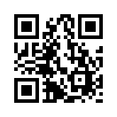 QR-Code https://ppt.cc/M8kn