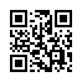 QR-Code https://ppt.cc/M8l6