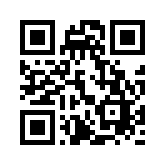 QR-Code https://ppt.cc/M8lQ