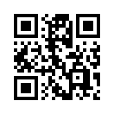 QR-Code https://ppt.cc/M8lS