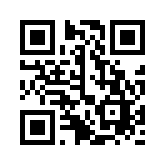QR-Code https://ppt.cc/M8lw