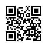 QR-Code https://ppt.cc/M8pI
