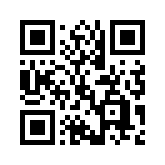 QR-Code https://ppt.cc/M8pz